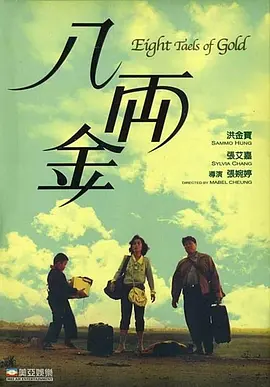 永久免费不卡一区二区